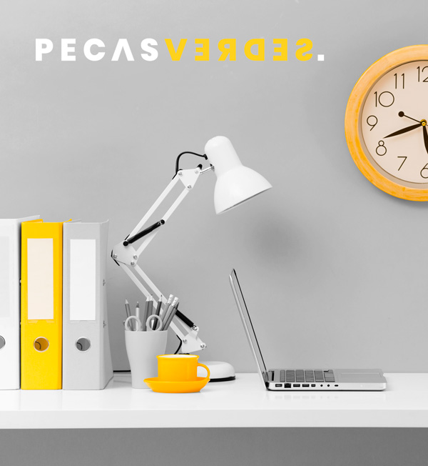 Estudio de diseño web en valencia