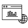 digitalizacion-negocio
