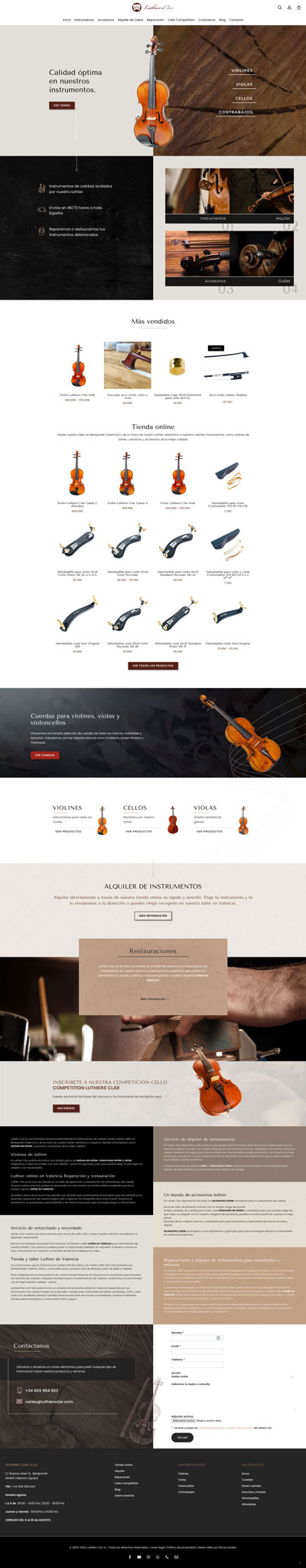 luthiersclar-2023
