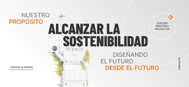 1-upv