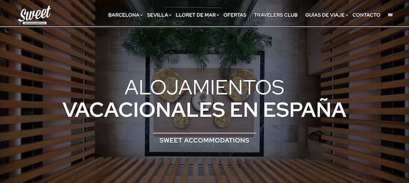 sweetaccommodations