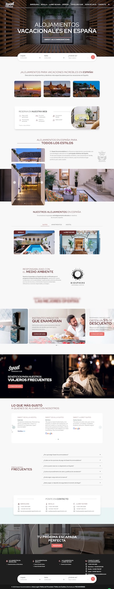 sweetaccommodations-espana