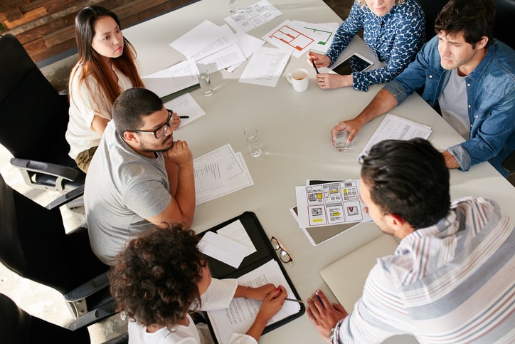 ¿Cómo elegir una agencia de marketing digital? 6 criterios a seguir