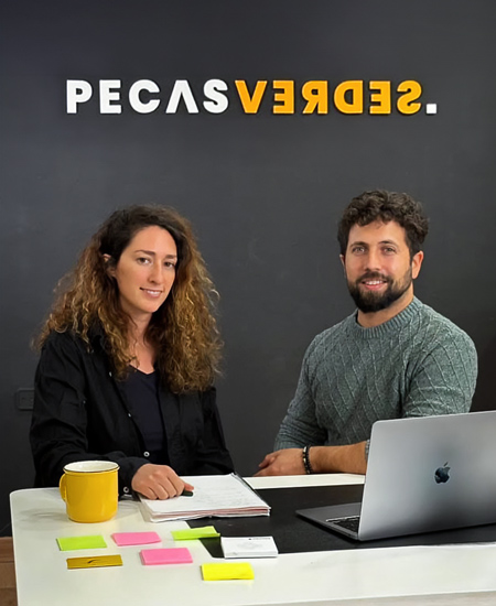 agencia de marketing digital