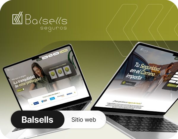 portada-balsells