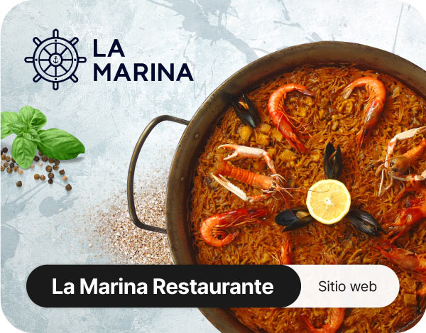 portada-lamarina