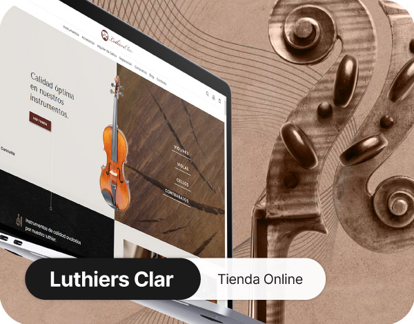 portada-luthiers