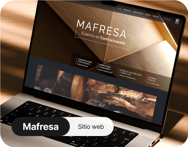 portada-mafresa