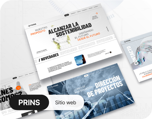 portada-prins