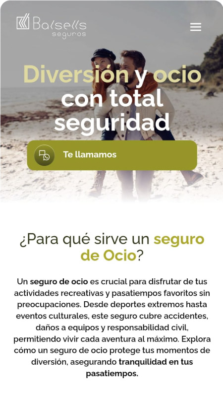 responsive-balsells-pantalla-1