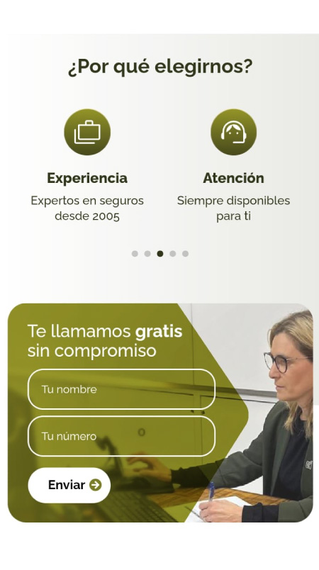 responsive-balsells-pantalla-2