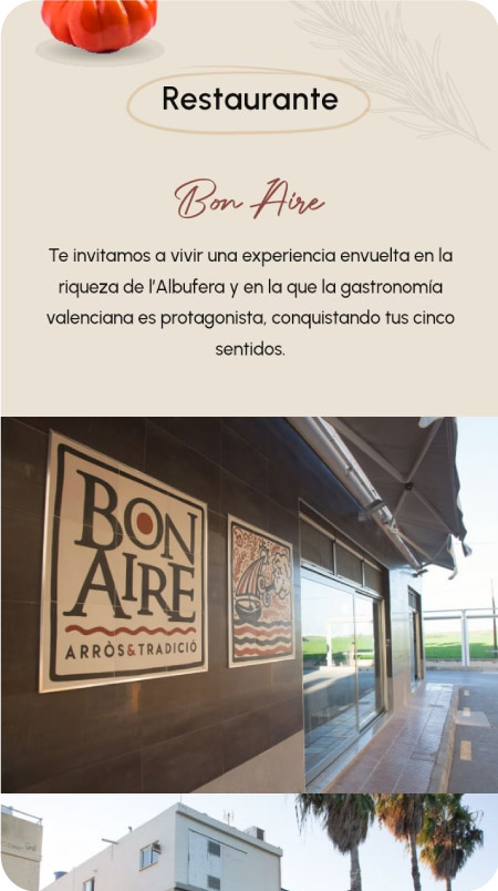 responsive-bonaire-pantalla-4