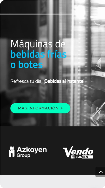 responsive-iberian-pantalla-1