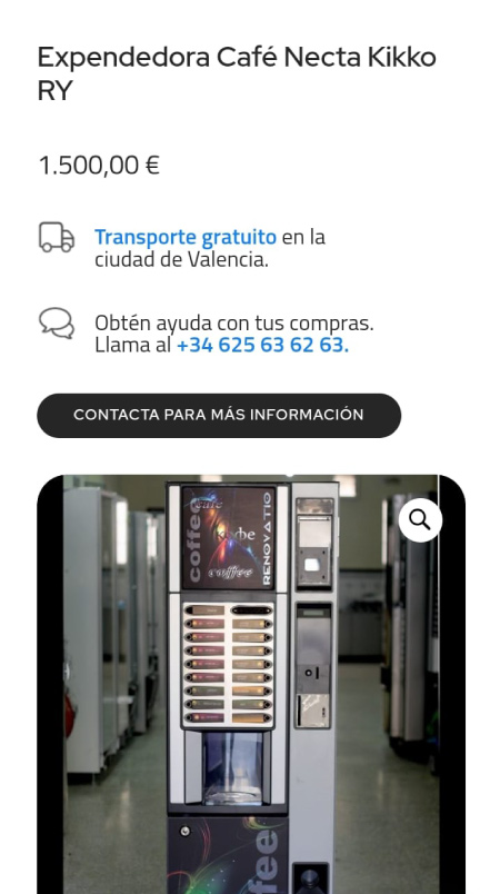 responsive-iberian-pantalla-3 (1)