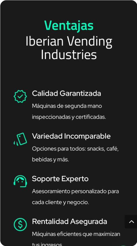 responsive-iberian-pantalla-4