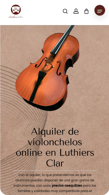 responsive-luthiers-pantalla-1