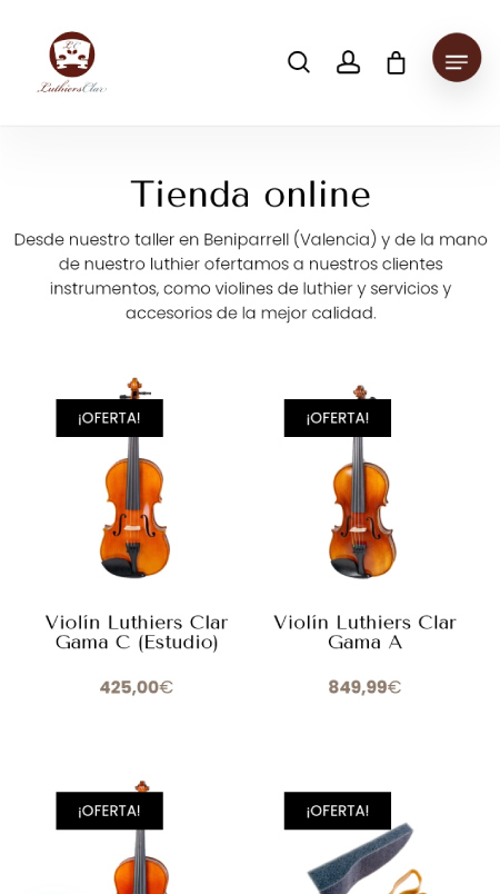 responsive-luthiers-pantalla-2