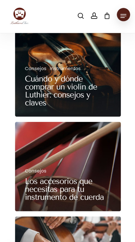 responsive-luthiers-pantalla-3