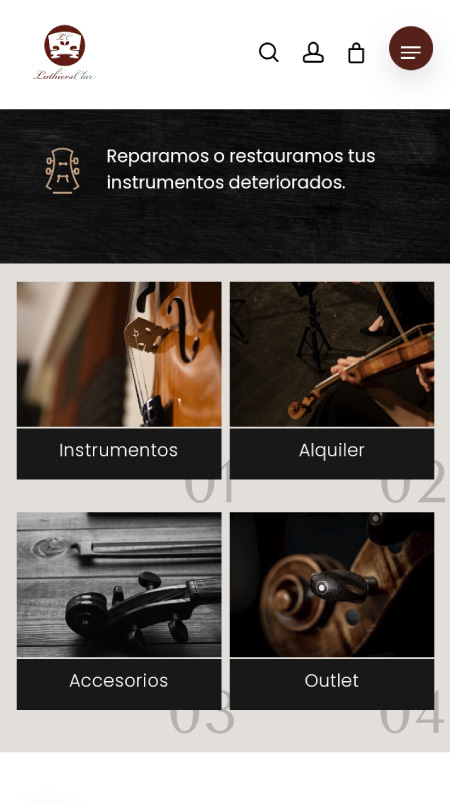 responsive-luthiers-pantalla-4