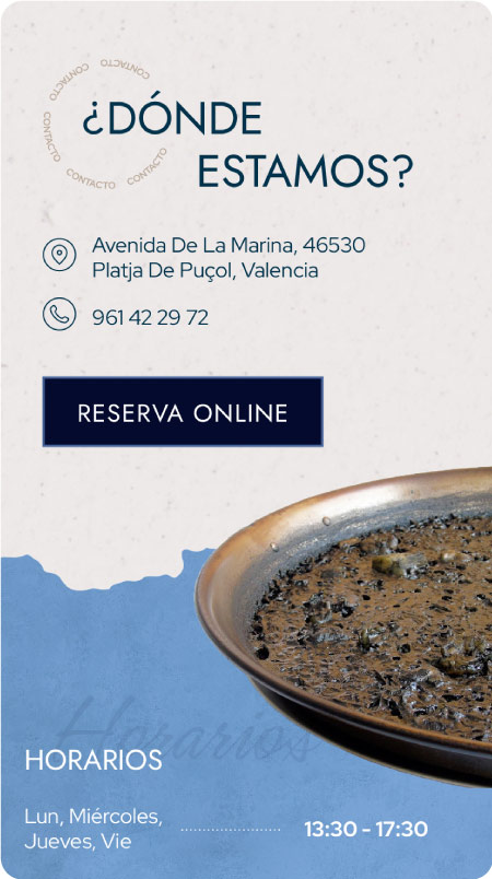 responsive-marina-pantalla-3