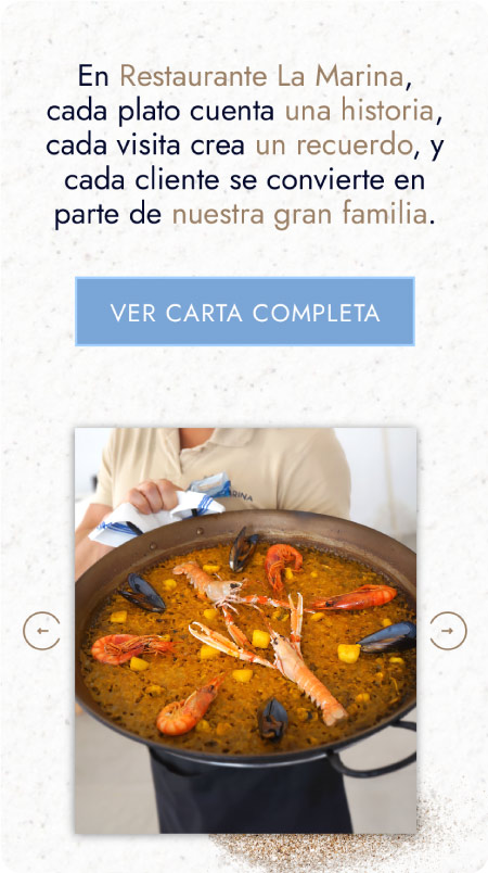 responsive-marina-pantalla-4