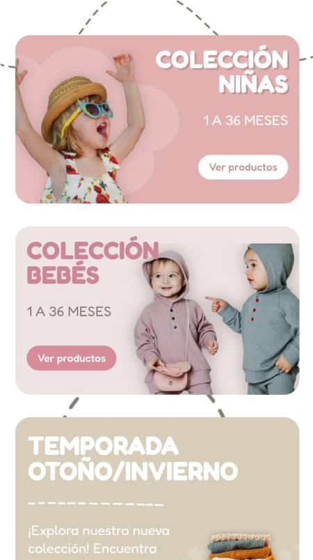 responsive-petit-pantalla-1