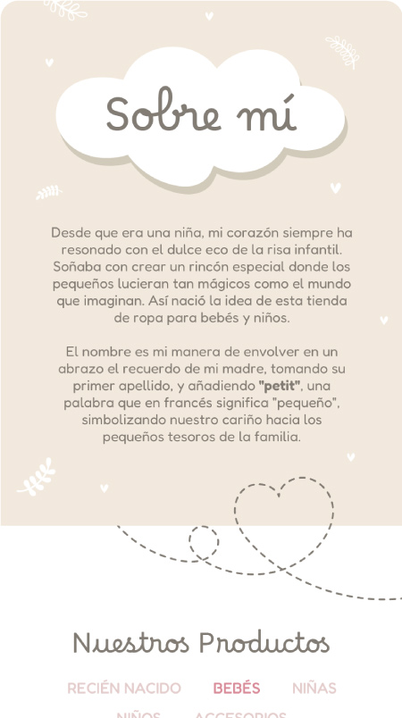 responsive-petit-pantalla-3