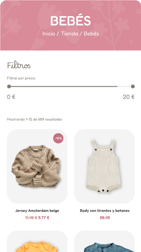 responsive-petit-pantalla-4