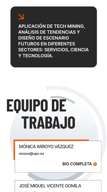 responsive-upv-pantalla-1