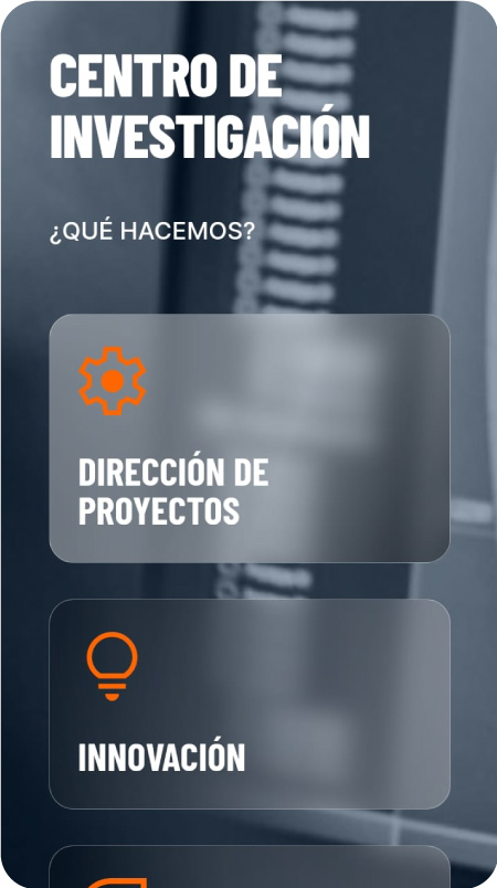 responsive-upv-pantalla-3