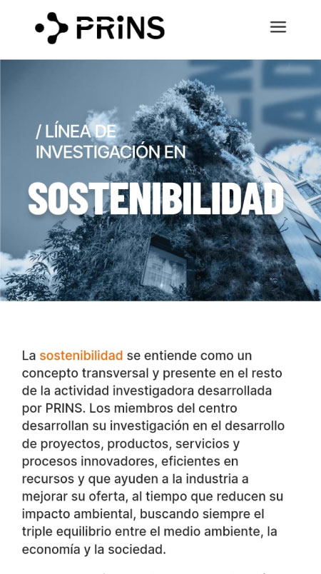 responsive-upv-pantalla-4