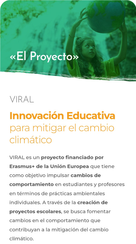 responsive-viral-pantalla-1