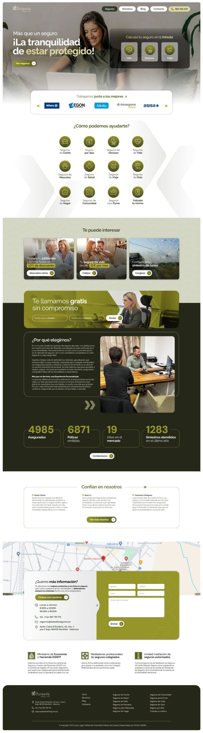 visualizacion-ordenador-balsells
