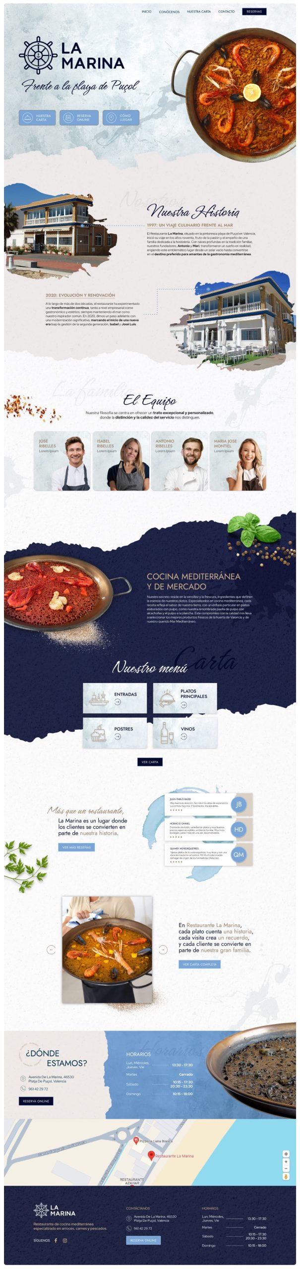 visualizacion-ordenador-lamarina