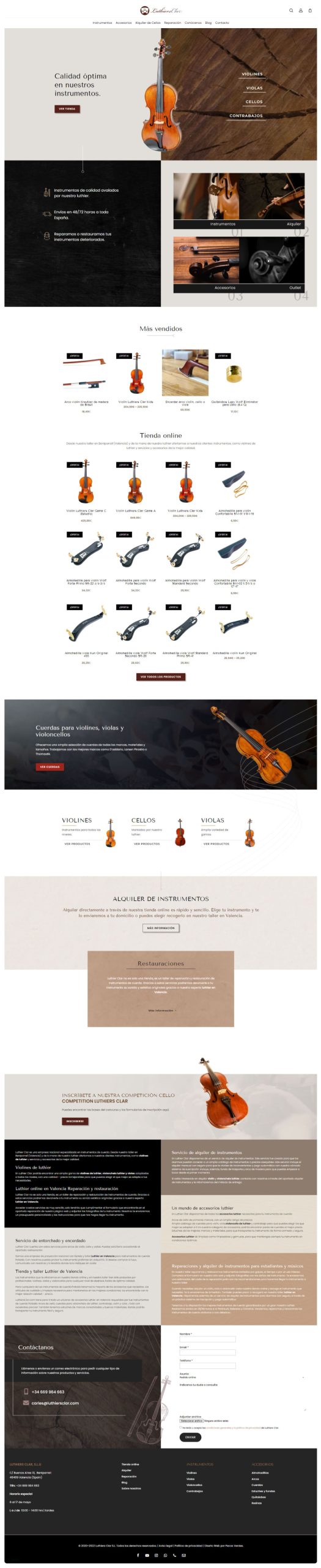 visualizacion-ordenador-luthiers