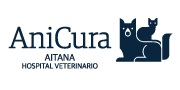 logo-anicura-aitana