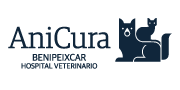 logo-anicura-benipeixcar