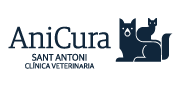 logo-anicura-sant-antoni