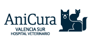 logo-anicura-valencia-sur