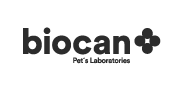 logo-biocan