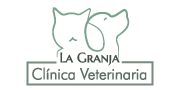 logo-clinica-la-granja