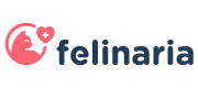 logo-felinaria