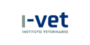 logo-ivet