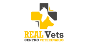 logo-realvets-gandia