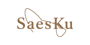 logo-tanatorio-saesku
