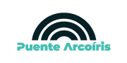 logo-urnas-puente-arcoiris