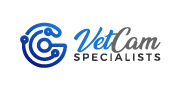 logo-vetcam