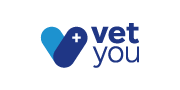 logo-vetyou