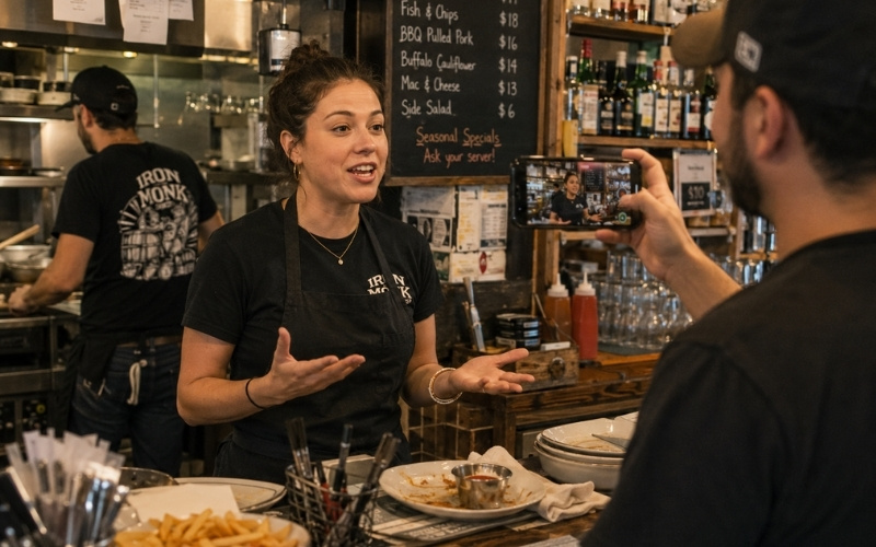 grabarte-en-tu-negocio