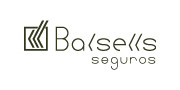 logo-balsells